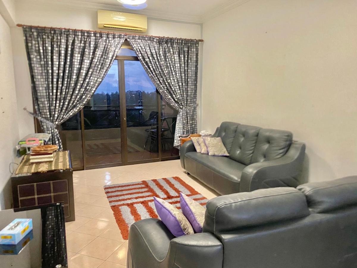 شقة Marina Cove, لومو المظهر الخارجي الصورة