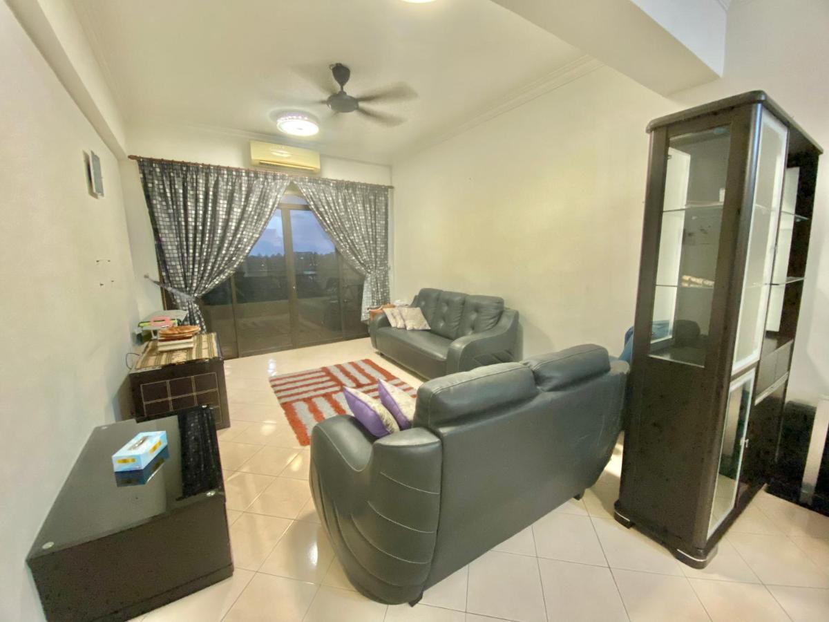 شقة Marina Cove, لومو المظهر الخارجي الصورة