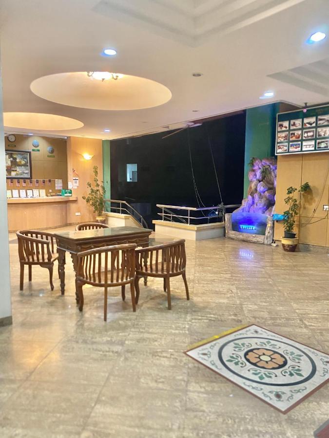 شقة Marina Cove, لومو المظهر الخارجي الصورة