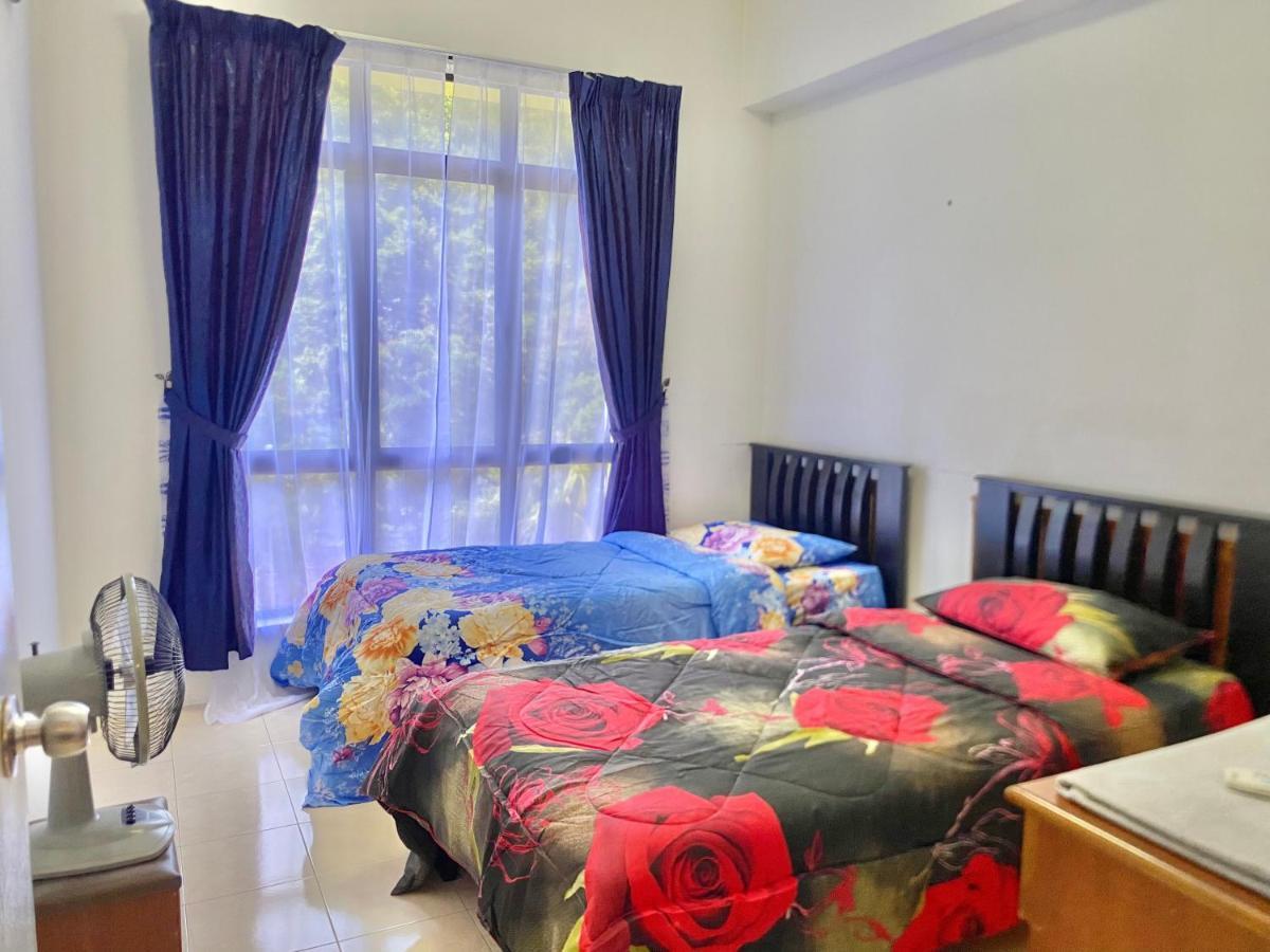 شقة Marina Cove, لومو المظهر الخارجي الصورة